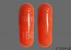 VENLAFAXINE 150 MG ER CAP 90 |  (VENLAFAXINE 150 MG ER CAP 90)