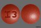 AMITRIPTYLINE 50 MG TAB 100 |  (ELAVIL)