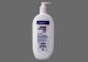 AMMONIUM LACT 12 % CRM 385 GM |  (LAC-HYDRIN)