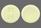 MELOXICAM 7.5 MG TAB 100 | (MOBIC)
