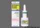 IPRATROPIUM 0.03% SPRAY 30ML | (ATROVENT)