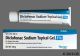 DICLOFENAC SODIUM 1% GEL 100 GM | (VOLTAREN)