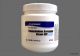 TRIAMCINOLONE 0.1% CRM 454 GM | ( ARISTOCORT/KENALOG )