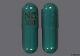 CARBAMAZEPINE ER 100MG CAP 120 | (CARBATROL)