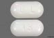 MELOXICAM 15 MG TAB 100 |  (MOBIC)