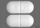 SUCRALFATE 1GM TAB 500 | (CARAFATE)