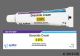 DESONIDE CREAM 0.050%  15 GM | (DESOWEN)