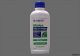 MINTOX LIQUID/MINT CREME 12 OZ |  (MAALOX)