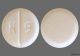 BENZTROPINE MESYLATE 0.5 MG TAB 100 | (COGENTIN)