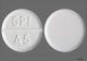 ACETAMINOPHEN (MAPAP) 500 MG TAB 100 |  (TYLENOL)