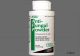TOLNAFTATE 1 % PWD 45 GM |  (TOLNAFTATE 1 % PWD 45 GM)