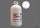 MEGESTROL ACETATE 40MG-ML SUS 480ML | (MEGACE)