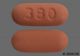 QUETIAPINE ER 50 MG TAB 60 | (SEROQUEL)