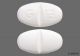 GABAPENTIN 800 MG TAB 100 |  (NEURONTIN)