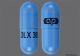 DULOXETINE DR 30 MG CAP 1000 | (CYMBALTA)