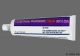 CLOBETASOL PROPIONATE 0.05 %   CRM 45 GM |  (TEMOVATE)