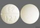 FOLIC ACID 1 MG TAB 1000 |  (FOLVITE)