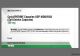 CYCLOSPORINE 100MG CAP BR 30 |  (CYCLOSPORINE)