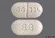 LEVOTHYROXINE 88 MCG TAB 90 |  (SYNTHROID)