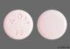 ABILIFY 30 MG TAB 30 |  (ABILIFY)