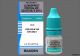 LATANOPROST .005 % SOL 2.5 ML(REFRIGERATE) |  (XALATAN)