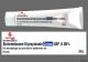 ALCLOMETASONE 0.05 % CRM 45 GM |  (ACLOVATE)