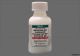 AMOX/CLAV 250 / 62.5 MG / 5 ML SUS 75 ML |  (AUGMENTIN)