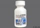 AMOX/CLAV POT 400/ 57MG SUS 75 ML |  (AUGMENTIN)