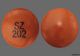 CHLORPROMAZINE 25 MG TAB 100 |  (THORAZINE)