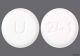 AMLODIPINE BESYLATE 2.5 MG TAB 90 |  (NORVASC)