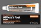 CLOTRIMAZOLE ANTIFUNGAL  CRM 30 GM |  (LOTRIMIN AF CRM)