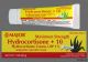 HYDROCORTISONE  1 % CRM 1 OZ
 |  (CORTAID)