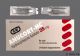 ANUCORT HC 25 MG SUP 24 UD |  (ANUSOL HC)