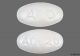 ATORVASTATIN 20 MG TAB 90 |  (LIPITOR)