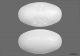 ATORVASTATIN 80 MG TAB 90 |  (LIPITOR)
