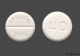 FUROSEMIDE 40 MG TAB 1000 |  (LASIX)