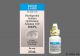 FLURBIPROFEN SOD 0.03% OPTH SOL 2.5 ML |  (OCUFEN)