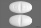 GABAPENTIN 600 MG TAB 500 |  (NEURONTIN)