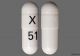 PHENYTOIN 100 MG CAP 1000 |  (DILANTIN)