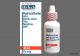 HYDROCORTISON-ACETIC ACID 2% SOL 10 ML |  (VOSOL OTIC HC SOL)