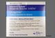 ALBUTEROL INH 0.83 MG/ML SOL 25X3 ML |  (PROVENTIL)