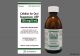 CEFDINIR 125 MG/5ML SUS 100 ML |  (OMNICEF)