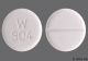 CAPTOPRIL 50 MG TAB 100 |  (CAPOTEN)
