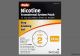 NICOTINE TRAN 14MG PAT 14 |  (NICOTINE TRAN 14MG PAT 14)