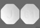 FINASTERIDE 1 MG TAB 30 |  (PROPECIA)