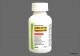 CEFDINIR 250 MG / 5 ML SUS 60 ML |  (OMNICEF)