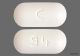 CIPROFLOXACIN 500 MG TAB 100 |  (CIPRO)