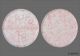 CARBAMAZEPINE 100 MG CHW TAB 100 |  (TEGRETOL)