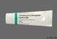 CLINDAMYCIN PHOS 1 % TOP GEL 30 GM |  (CLEOCIN T 1%)