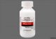 AMOXICILLIN 200 MG / 5 ML SUS 100 ML |  (AMOXIL)